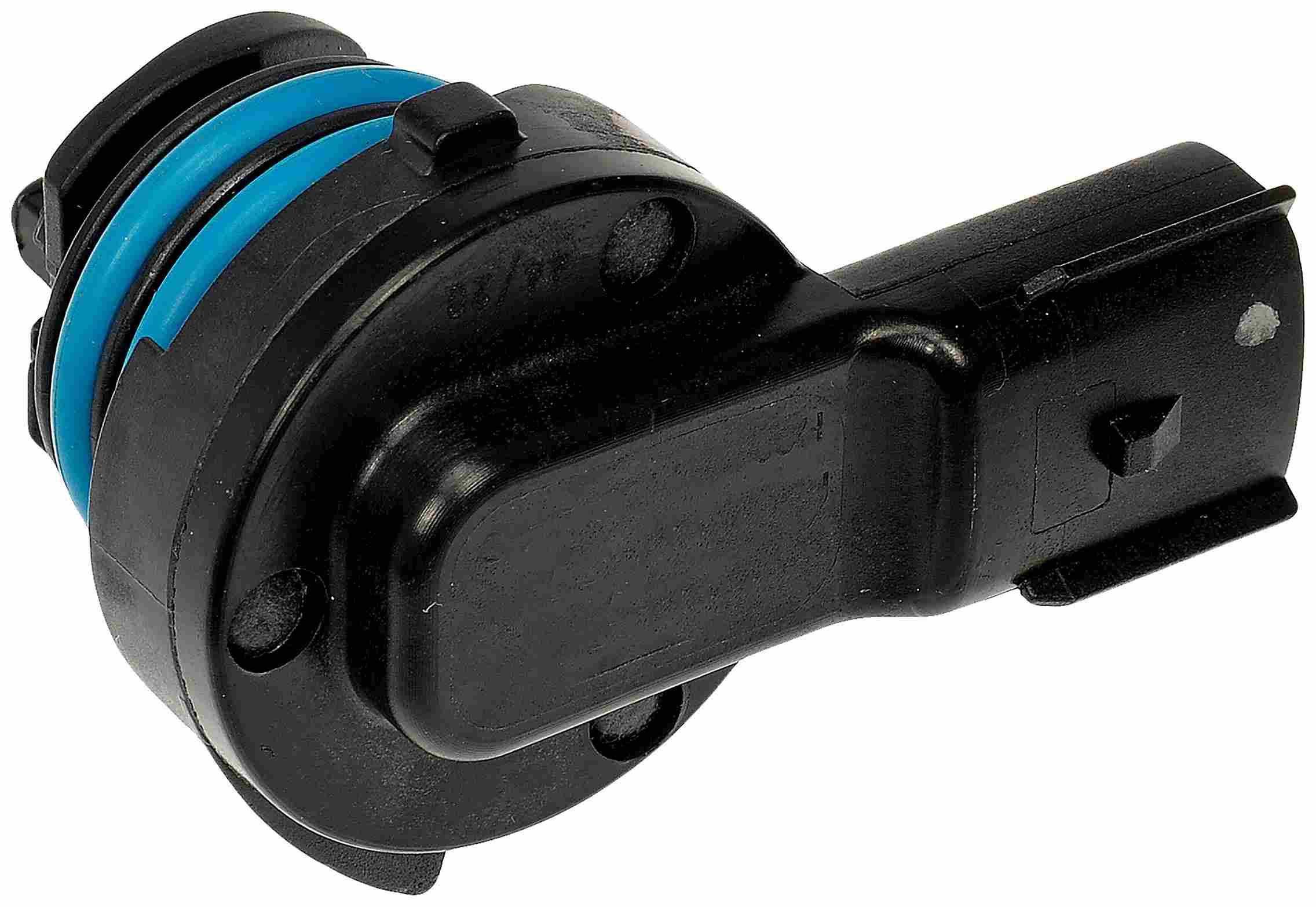 Dorman - OE Solutions WATER IN FUEL SENSOR 904-055
