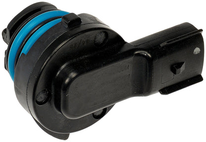 Dorman - OE Solutions WATER IN FUEL SENSOR 904-055