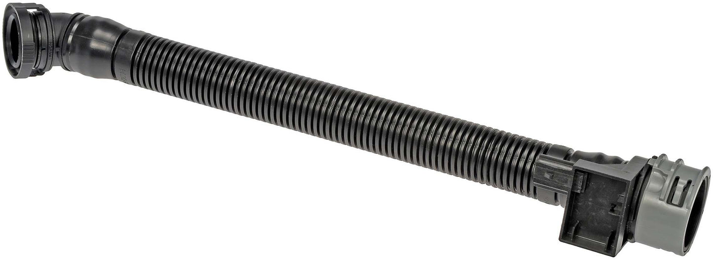 Dorman - OE Solutions DIESEL CRANKCASE VENT TUBE 904-057
