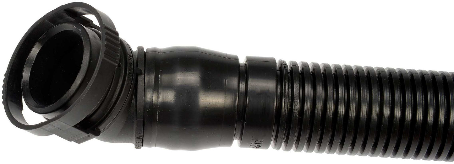 Dorman - OE Solutions DIESEL CRANKCASE VENT TUBE 904-057