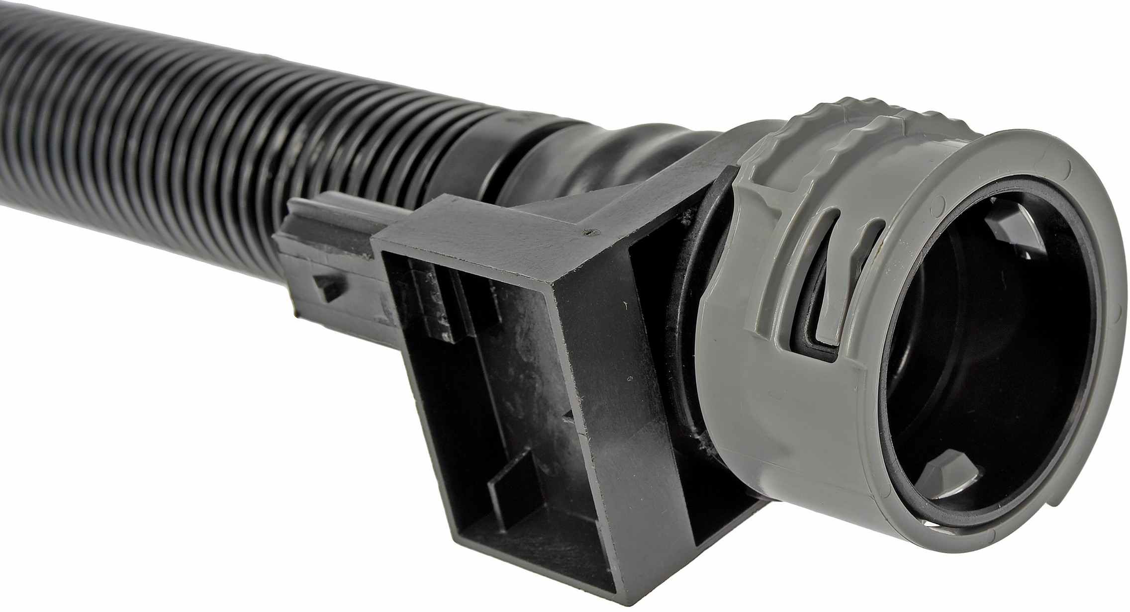 Dorman - OE Solutions DIESEL CRANKCASE VENT TUBE 904-057