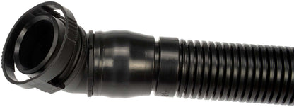 Dorman - OE Solutions DIESEL CRANKCASE VENT TUBE 904-057