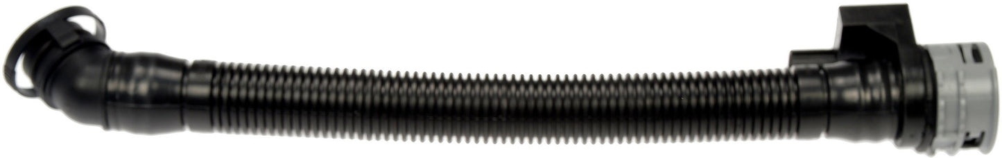Dorman - OE Solutions DIESEL CRANKCASE VENT TUBE 904-057