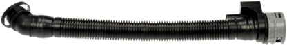 Dorman - OE Solutions DIESEL CRANKCASE VENT TUBE 904-057