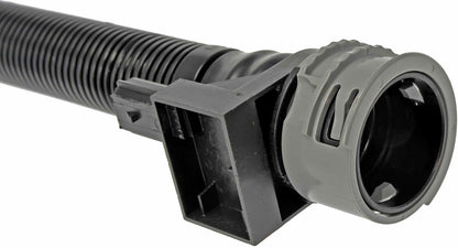 Dorman - OE Solutions DIESEL CRANKCASE VENT TUBE 904-057
