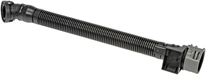 Dorman - OE Solutions DIESEL CRANKCASE VENT TUBE 904-057