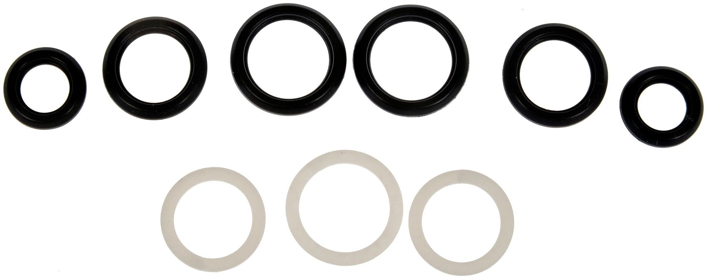 Dorman 904-058
