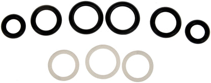 Dorman 904-058