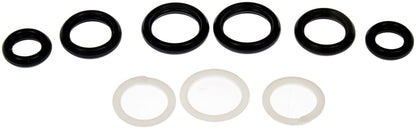 Dorman 904-058