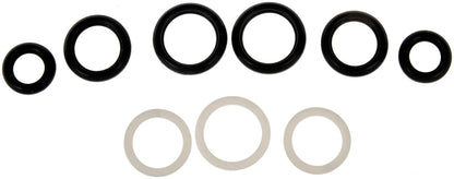 Dorman 904-058