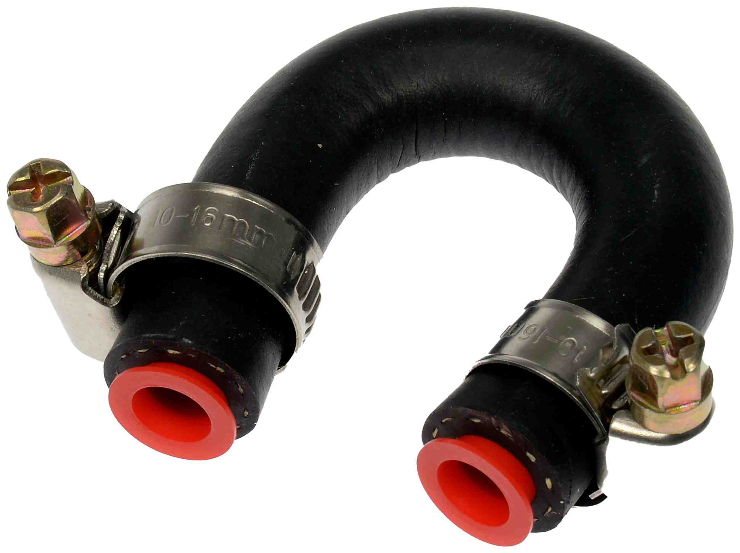 Dorman - OE Solutions FUEL HOSE 904-059