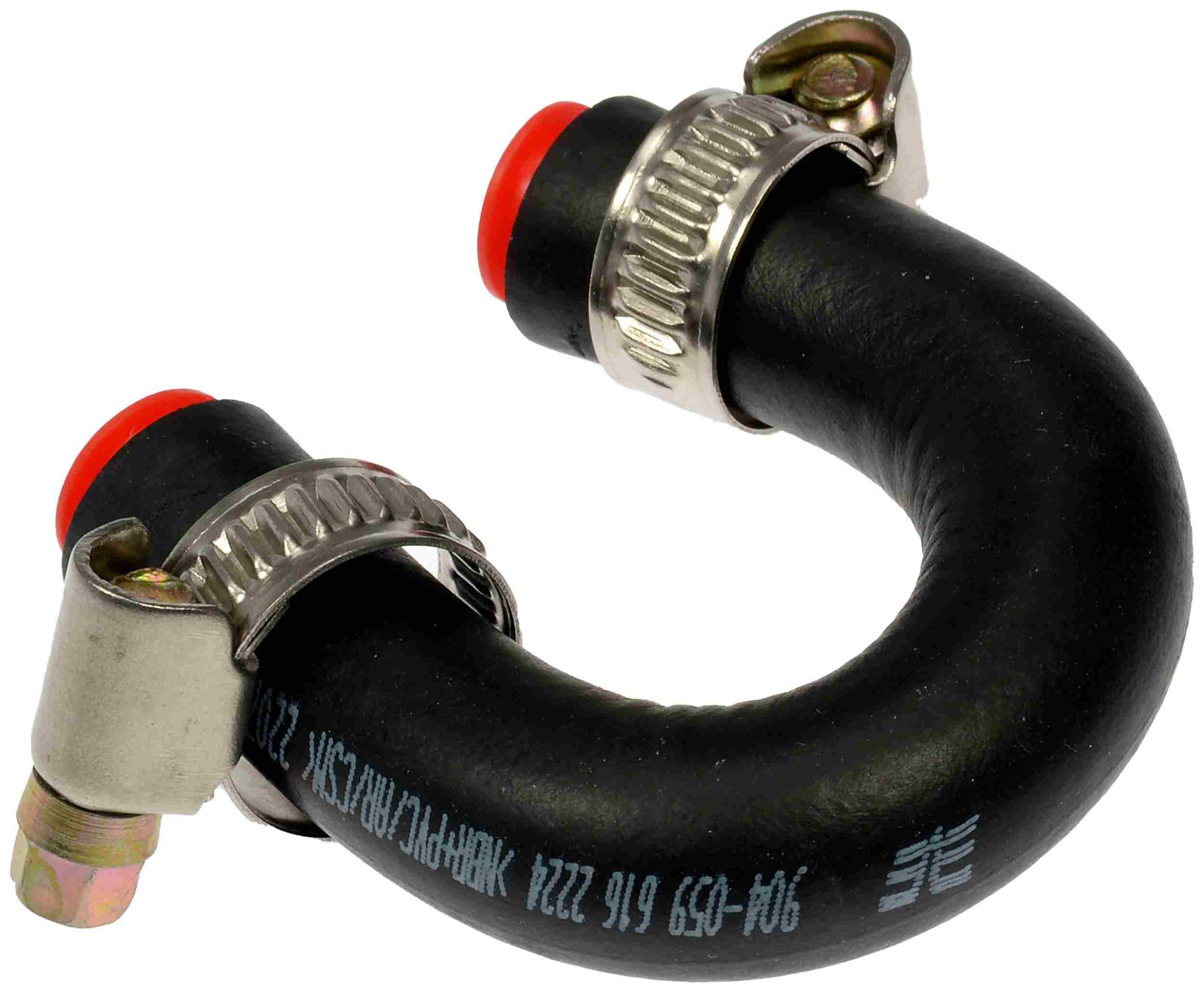 Dorman - OE Solutions FUEL HOSE 904-059