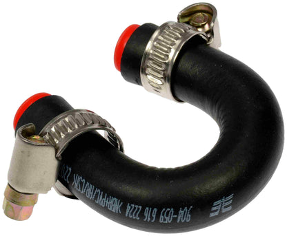 Dorman - OE Solutions FUEL HOSE 904-059