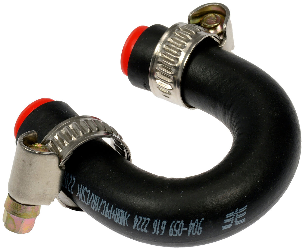 Dorman - OE Solutions FUEL HOSE 904-059