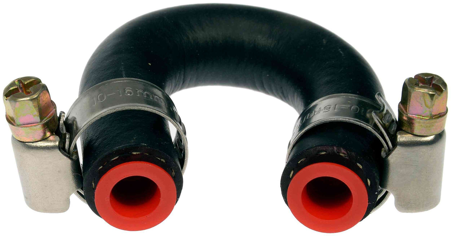 Dorman - OE Solutions FUEL HOSE 904-059