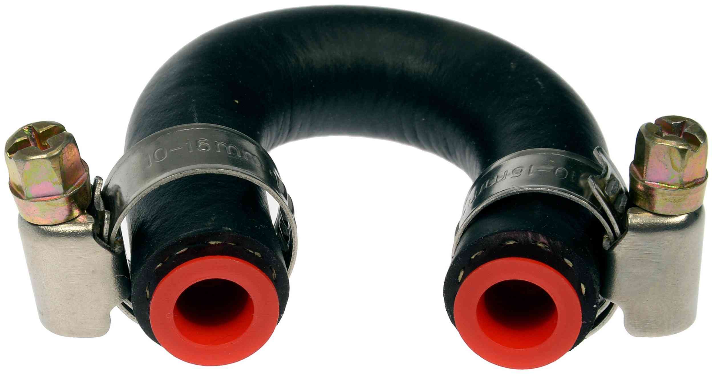 Dorman - OE Solutions FUEL HOSE 904-059