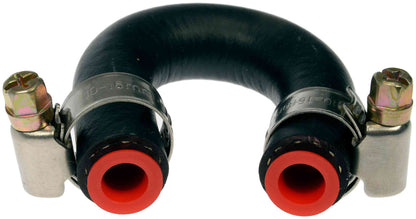 Dorman - OE Solutions FUEL HOSE 904-059