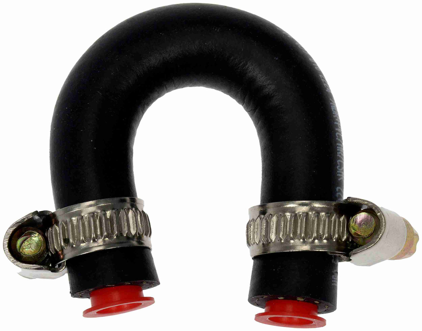 Dorman - OE Solutions FUEL HOSE 904-059