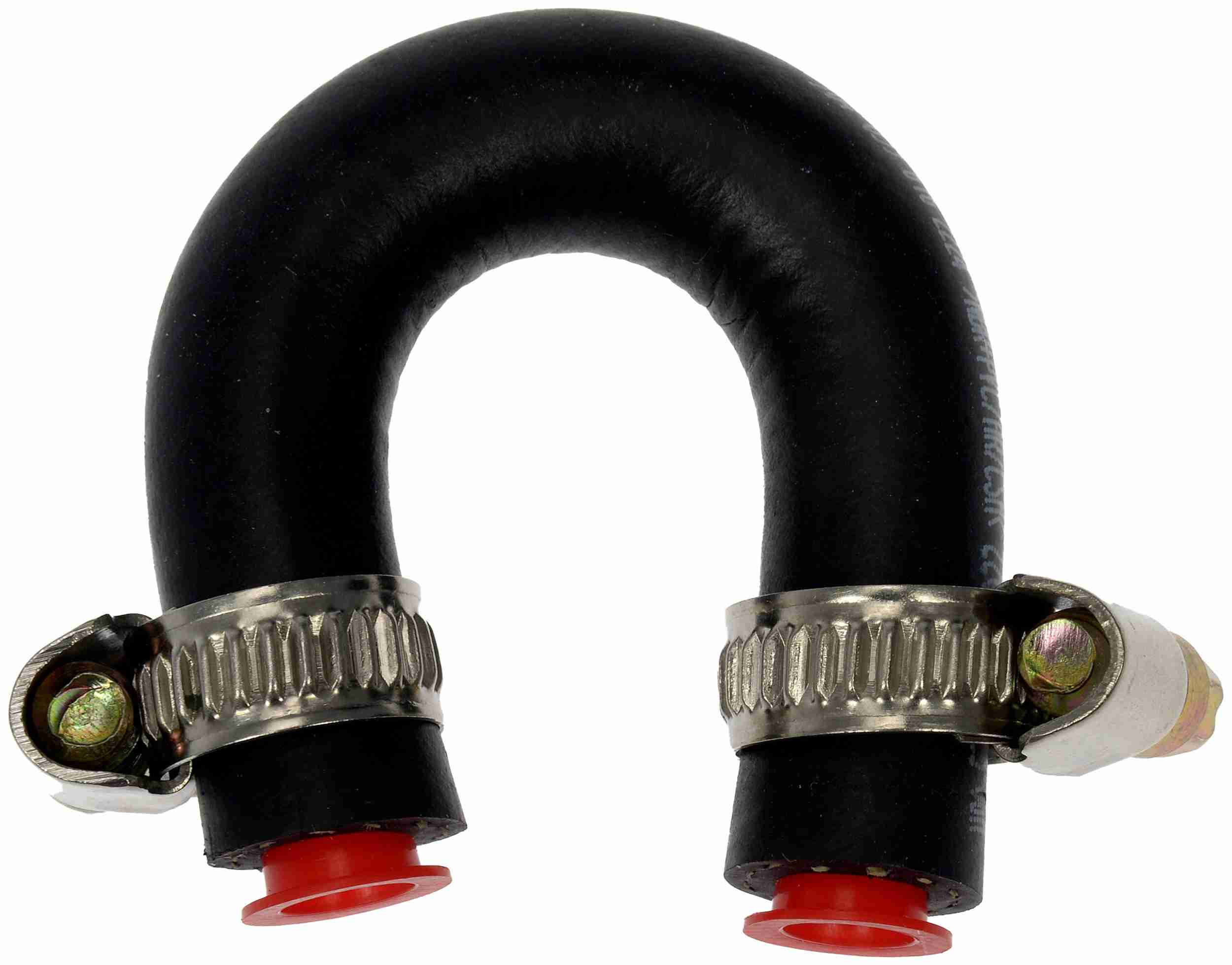 Dorman - OE Solutions FUEL HOSE 904-059