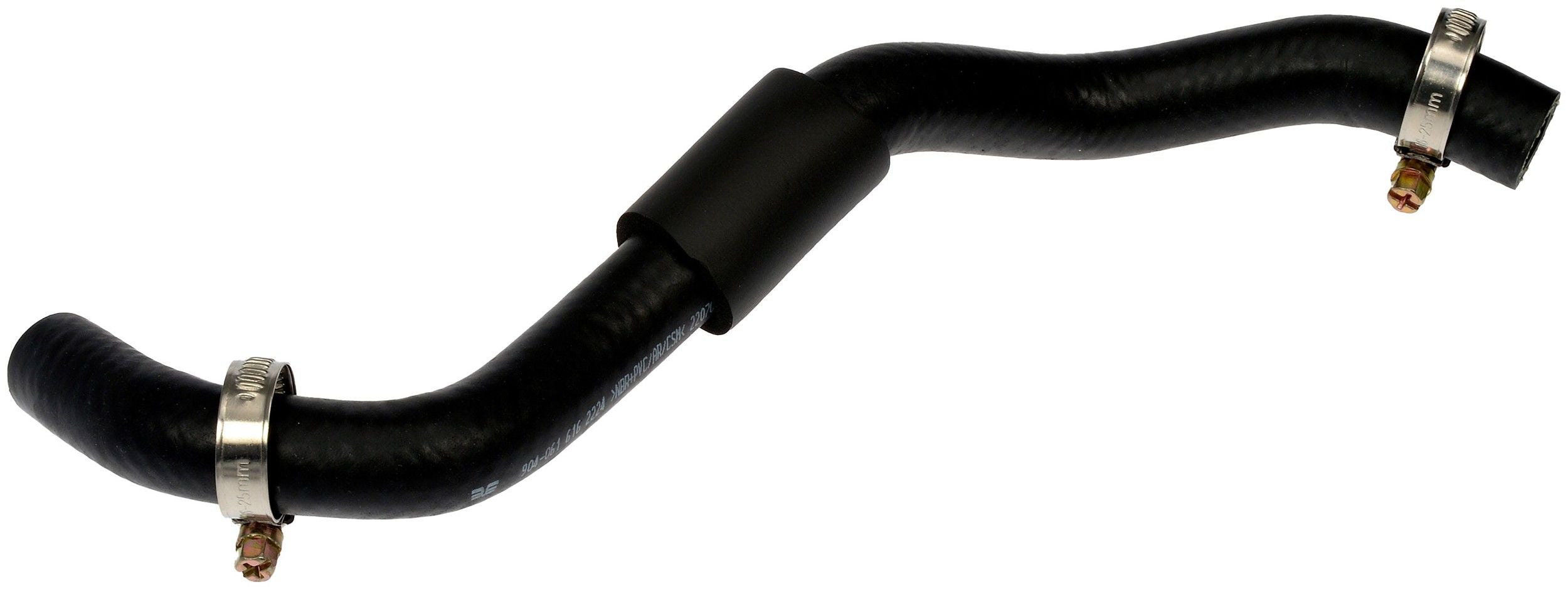 Dorman - OE Solutions FUEL HOSE 904-061