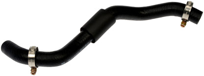 Dorman - OE Solutions FUEL HOSE 904-061