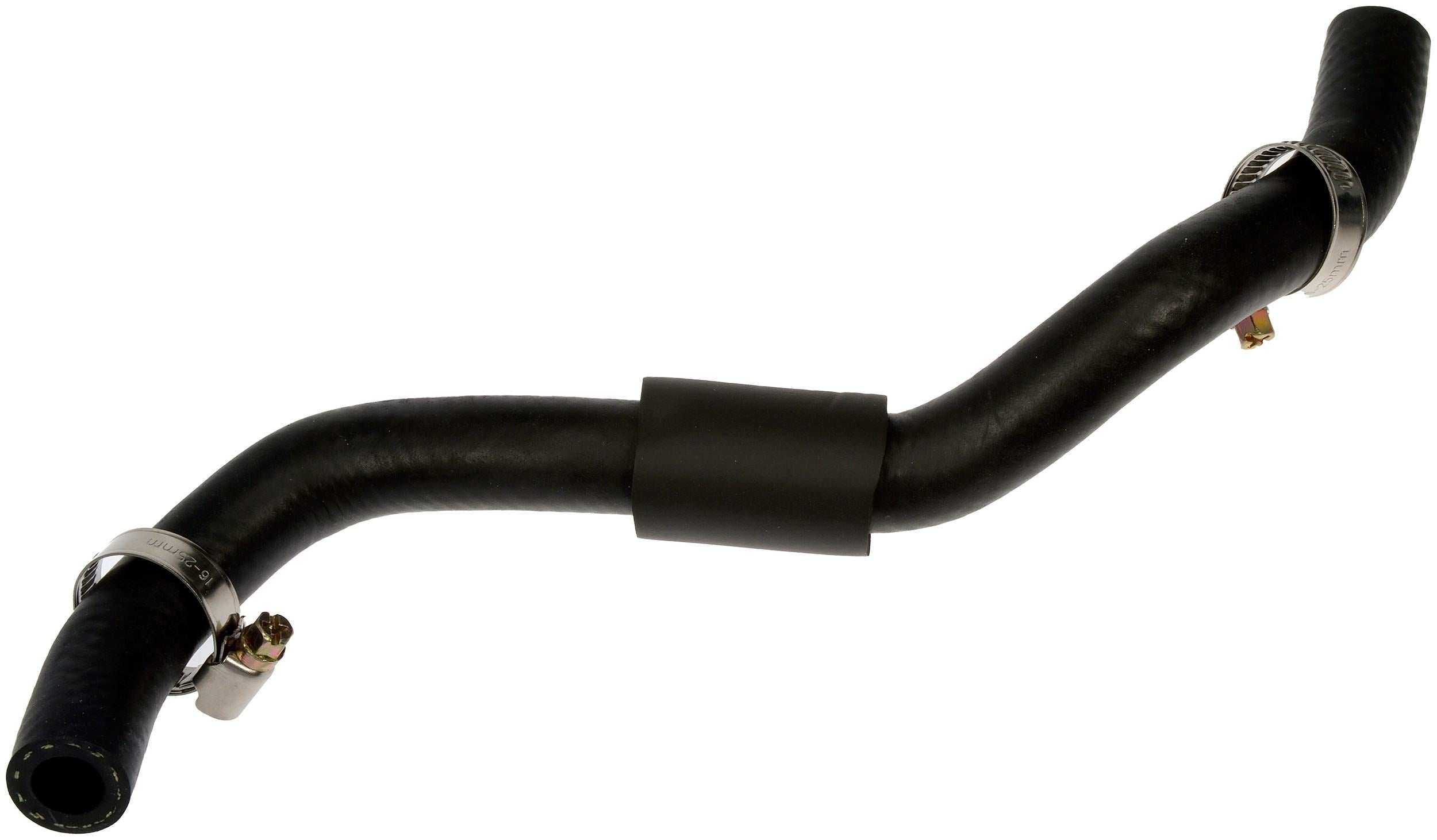 Dorman - OE Solutions FUEL HOSE 904-061