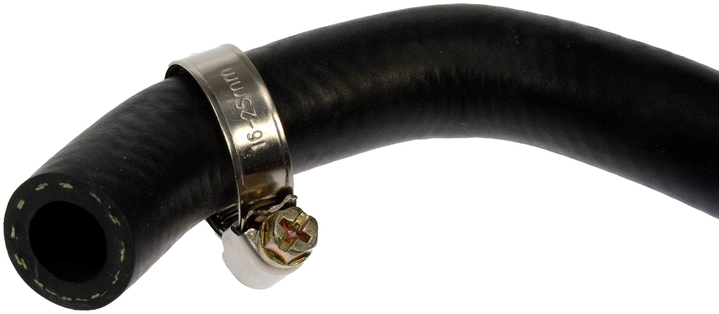 Dorman - OE Solutions FUEL HOSE 904-061