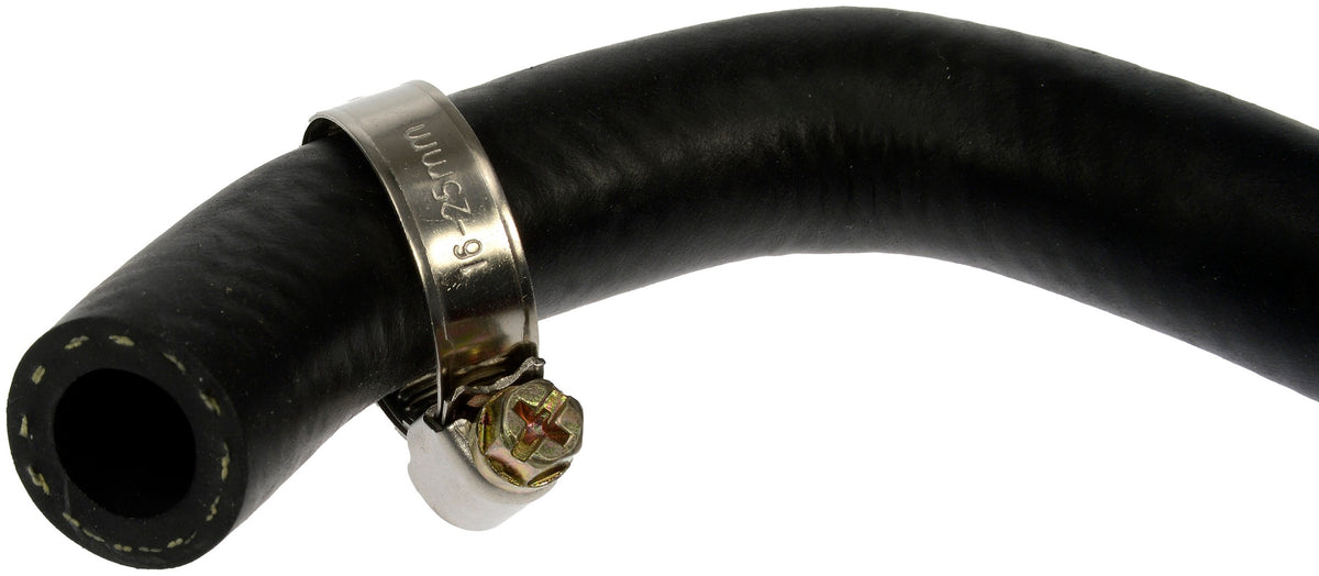 Dorman - OE Solutions FUEL HOSE 904-061