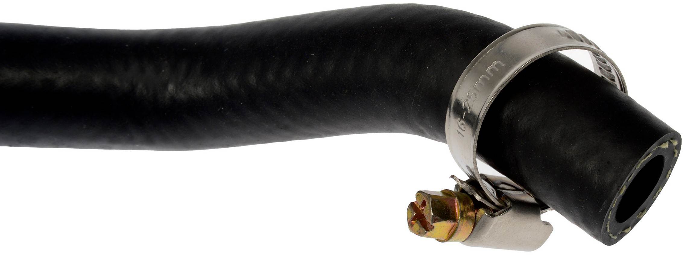 Dorman - OE Solutions FUEL HOSE 904-061
