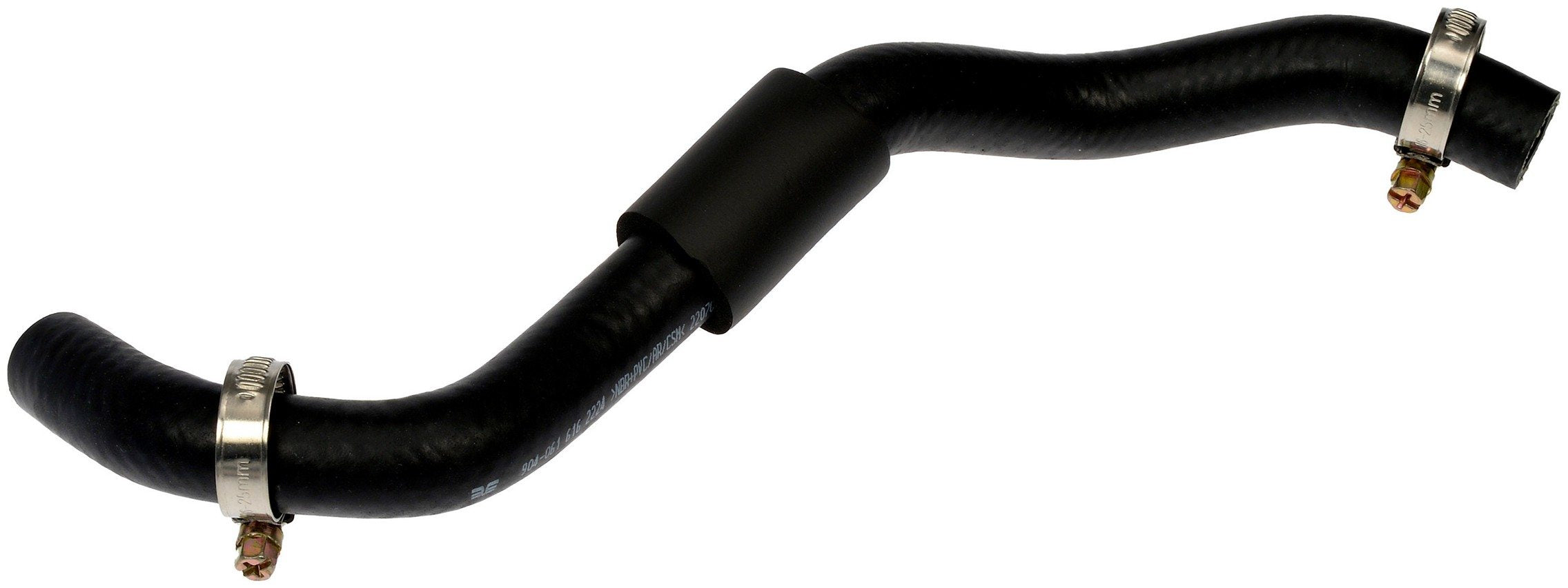 Dorman - OE Solutions FUEL HOSE 904-061