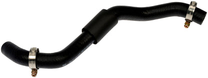 Dorman - OE Solutions FUEL HOSE 904-061