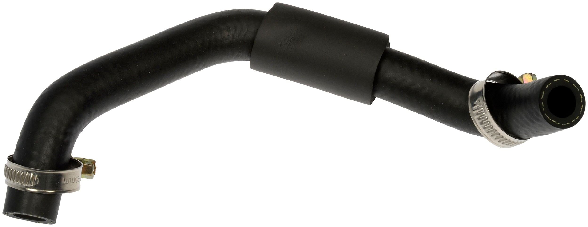 Dorman - OE Solutions FUEL HOSE 904-062