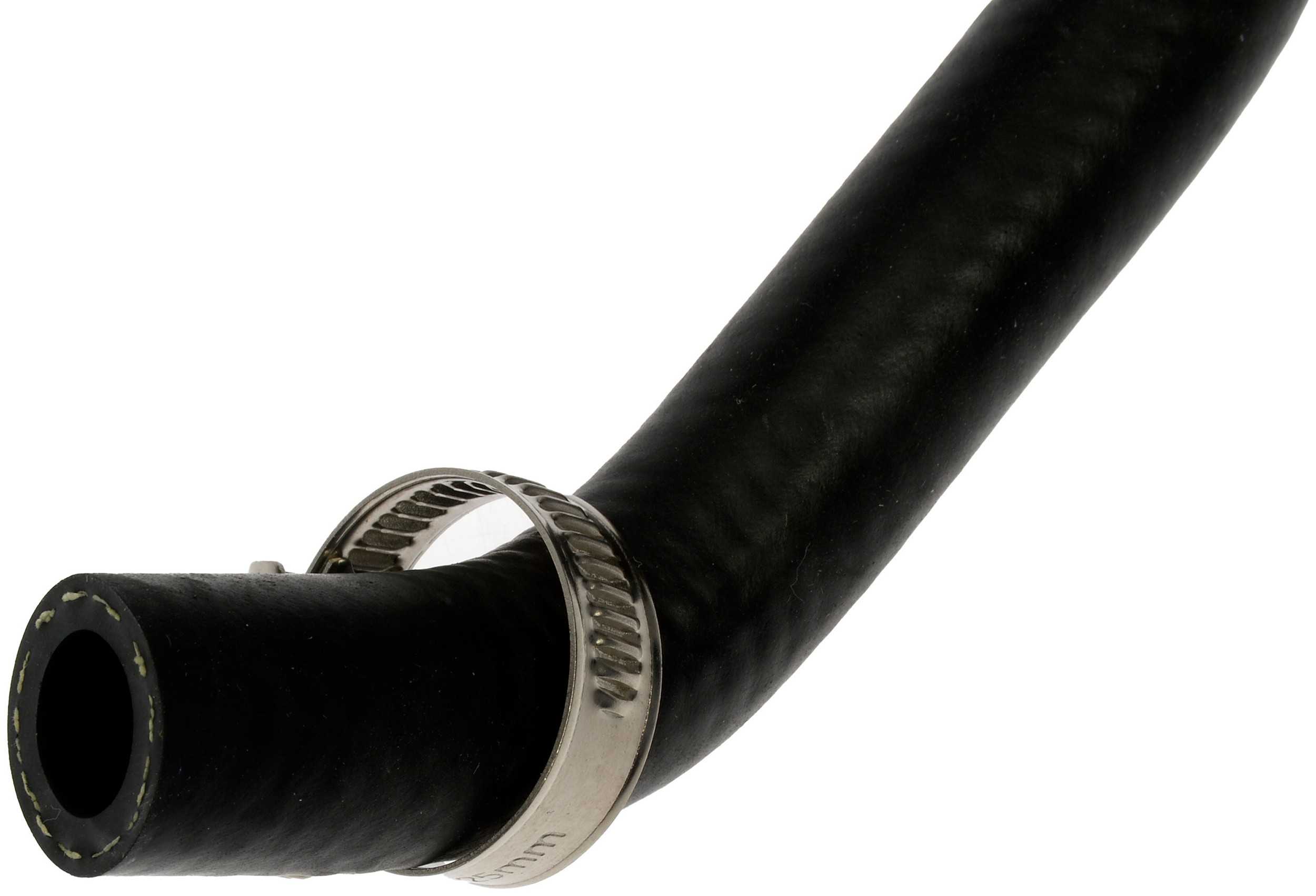 Dorman - OE Solutions FUEL HOSE 904-062