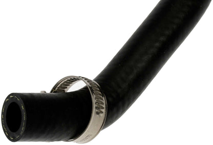 Dorman - OE Solutions FUEL HOSE 904-062