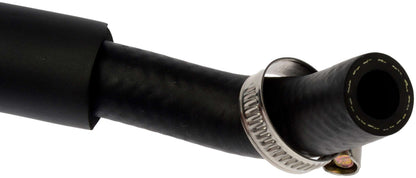 Dorman - OE Solutions FUEL HOSE 904-062