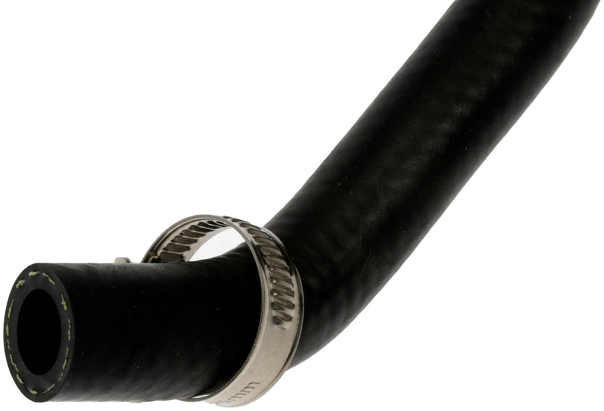 Dorman - OE Solutions FUEL HOSE 904-062