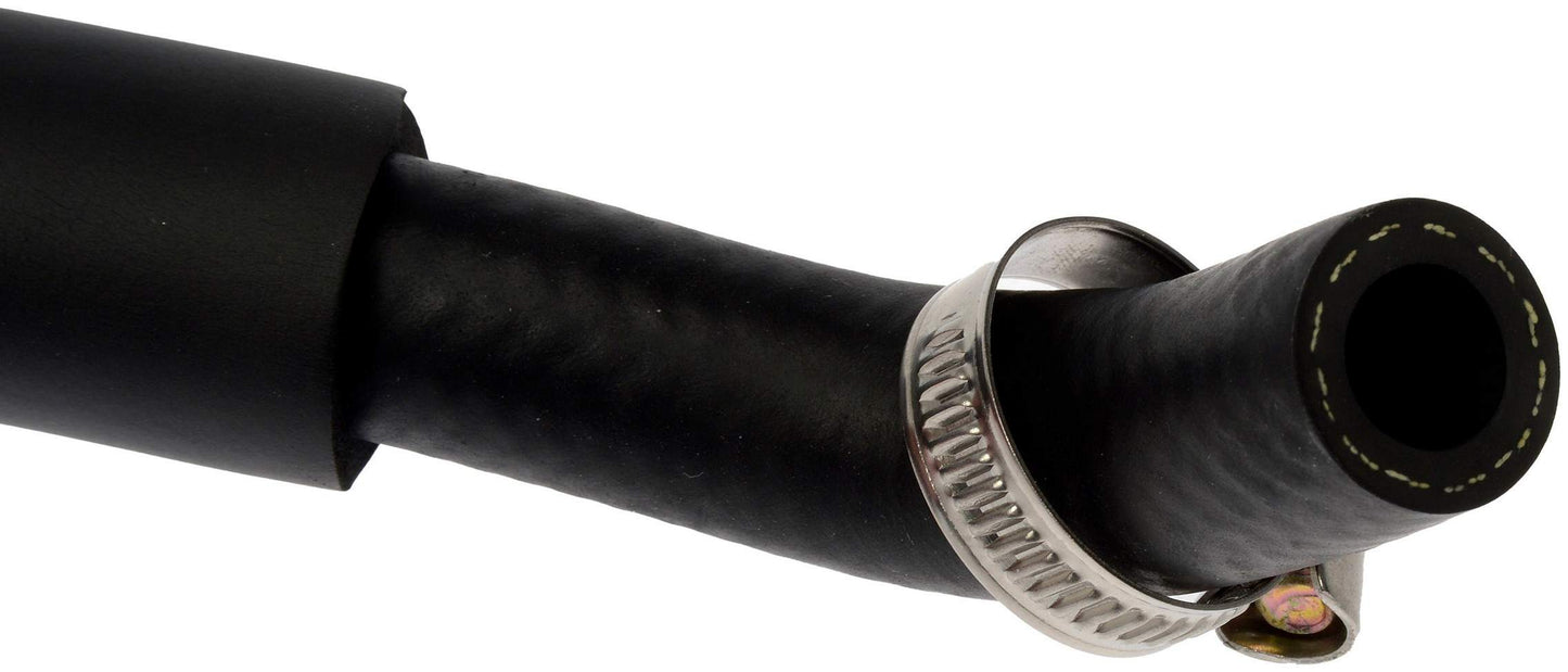 Dorman - OE Solutions FUEL HOSE 904-062