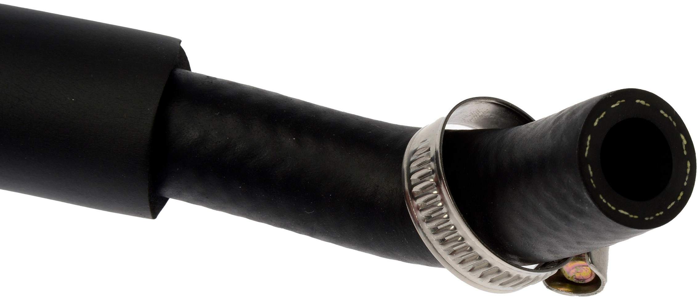 Dorman - OE Solutions FUEL HOSE 904-062