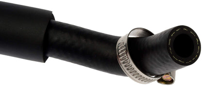 Dorman - OE Solutions FUEL HOSE 904-062