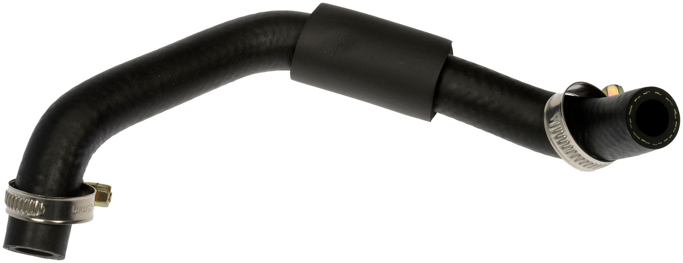 Dorman - OE Solutions FUEL HOSE 904-062