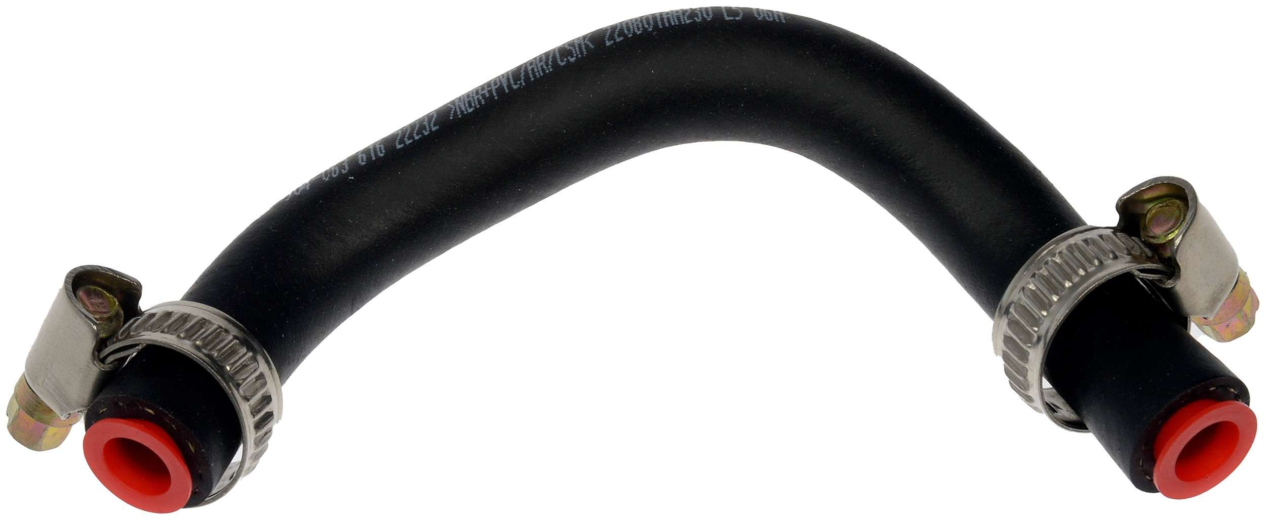 Dorman - OE Solutions FUEL HOSE 904-063