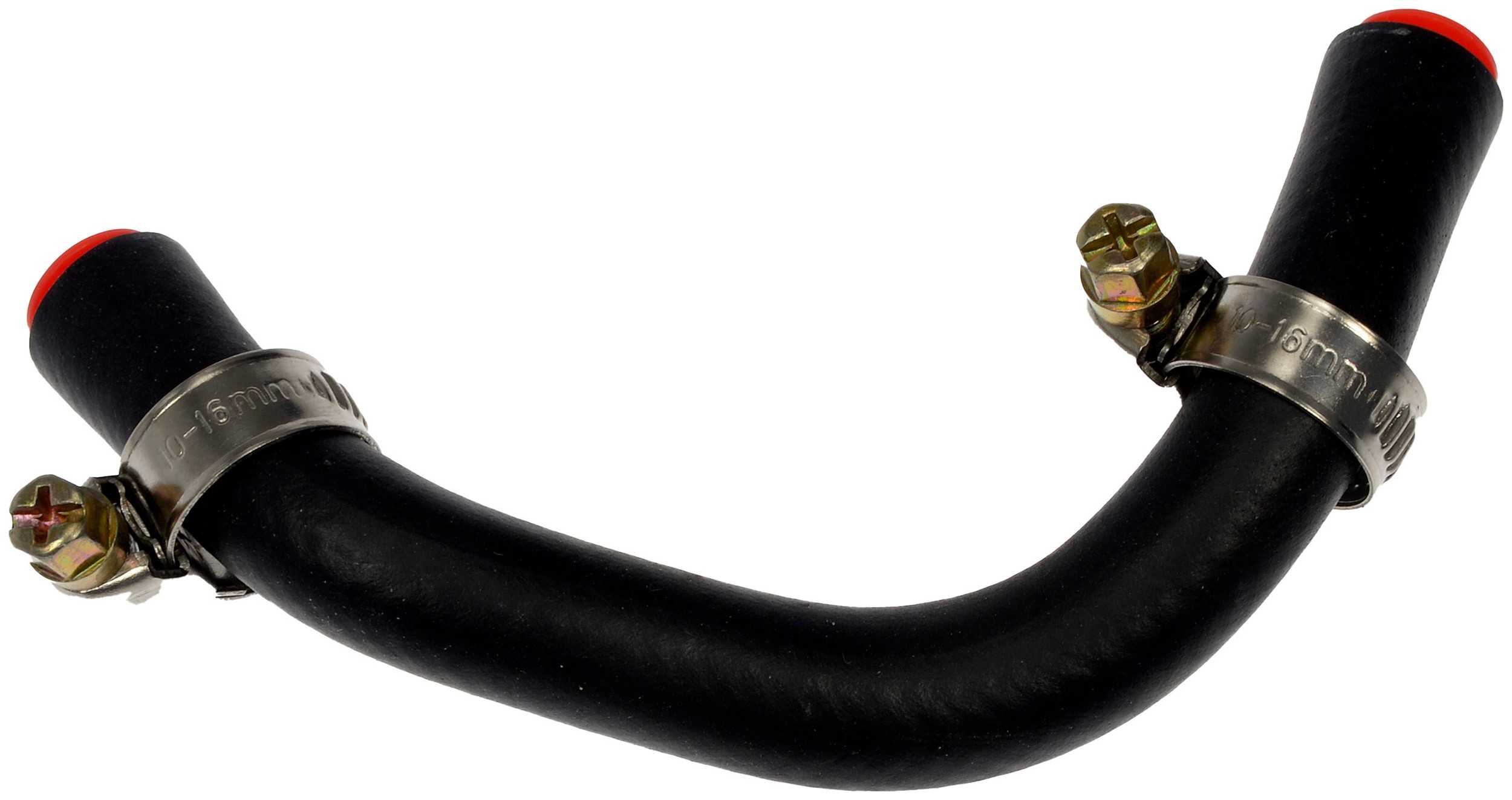 Dorman - OE Solutions FUEL HOSE 904-063