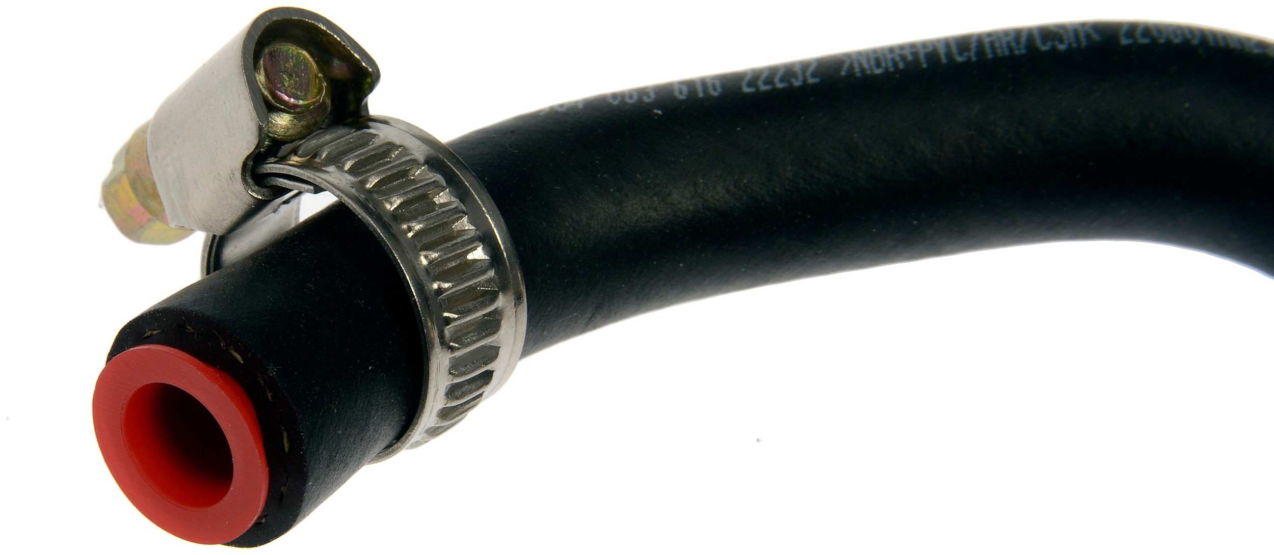 Dorman - OE Solutions FUEL HOSE 904-063