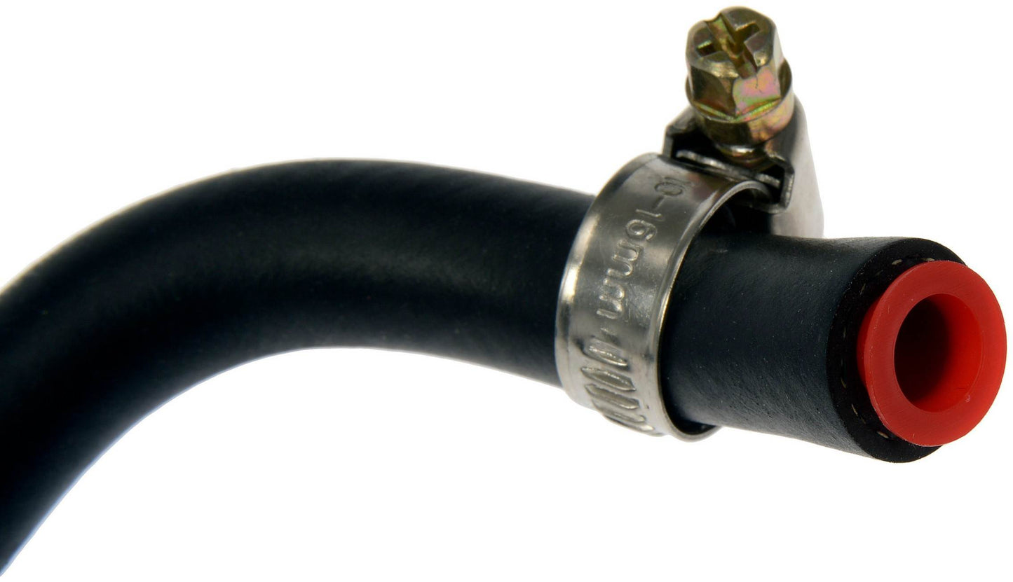 Dorman - OE Solutions FUEL HOSE 904-063