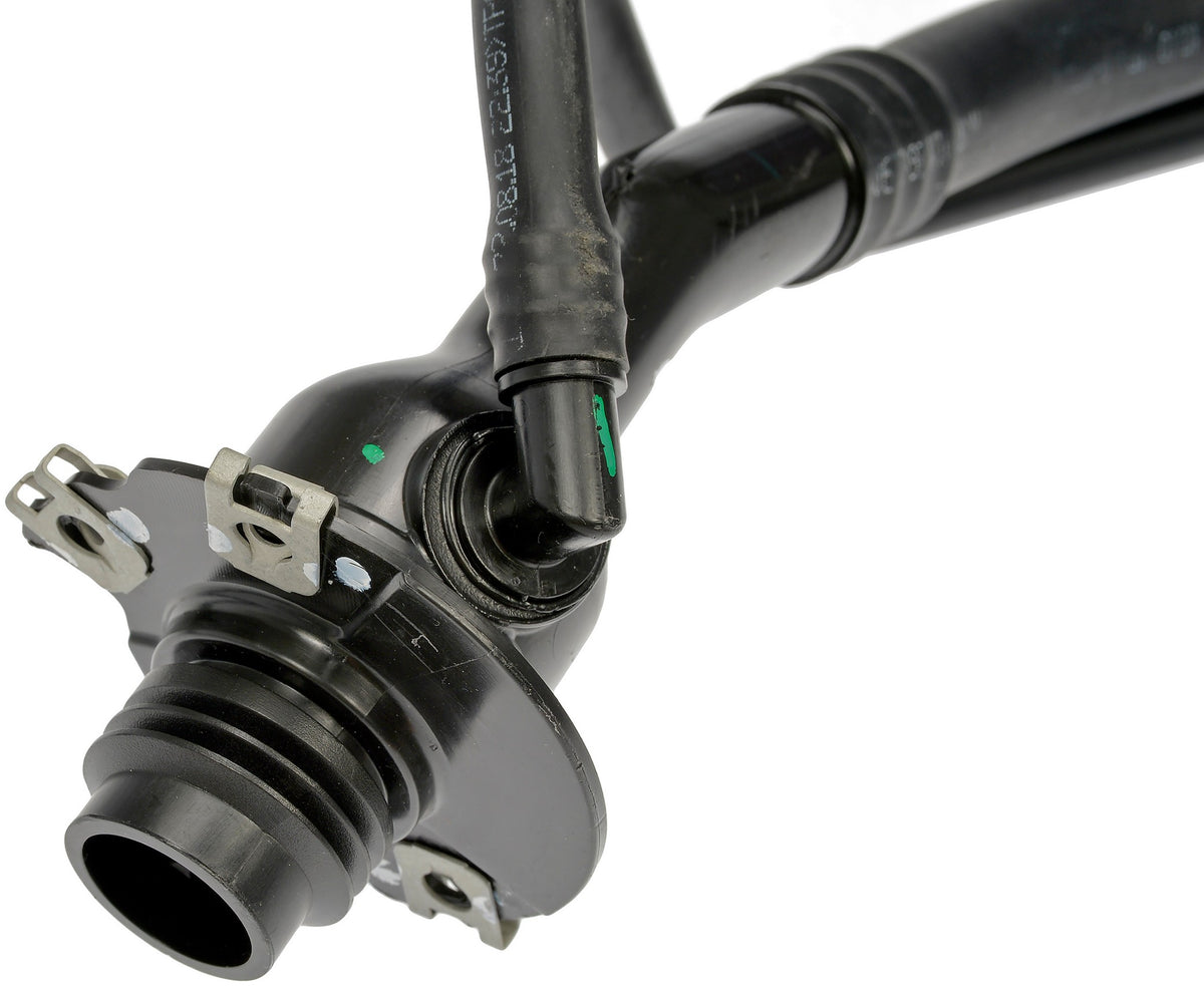 Dorman - OE Solutions DIESEL EXHAUST FLUID FILLER NECK 904-064