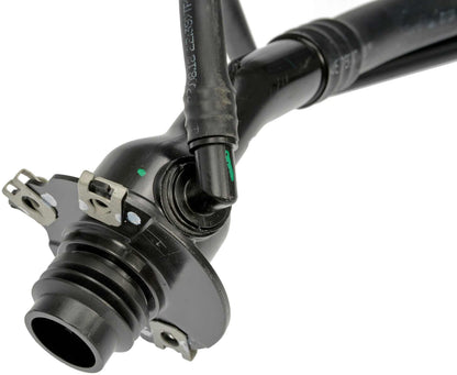 Dorman - OE Solutions DIESEL EXHAUST FLUID FILLER NECK 904-064