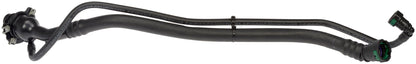Dorman - OE Solutions DIESEL EXHAUST FLUID FILLER NECK 904-064