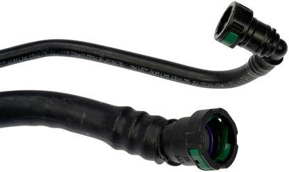 Dorman - OE Solutions DIESEL EXHAUST FLUID FILLER NECK 904-064