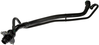 Dorman - OE Solutions DIESEL EXHAUST FLUID FILLER NECK 904-064