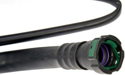 Dorman - OE Solutions DIESEL EXHAUST FLUID FILLER NECK 904-065